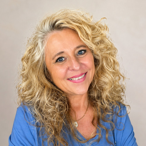 Bild von Simone Süßkind