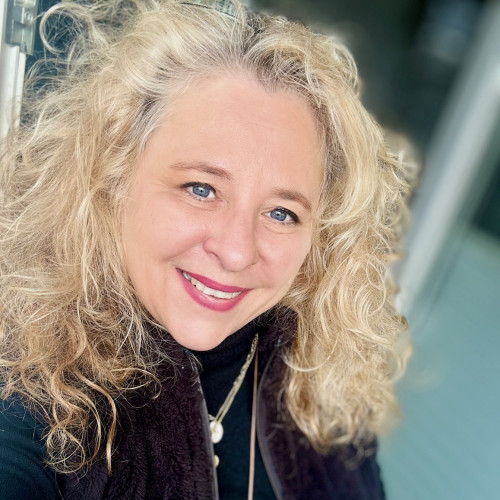 Bild von Simone Süßkind