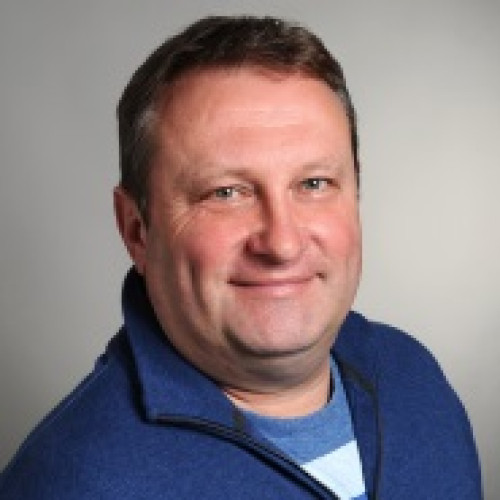 Bild von Frank Siegert