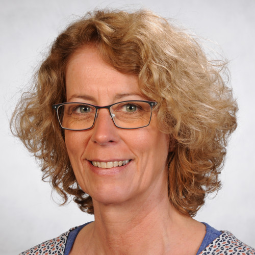 Beraterbild Monika Winten