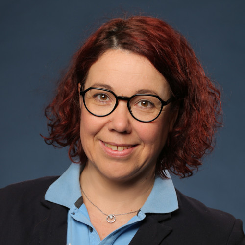 Bild von Kerstin Boese