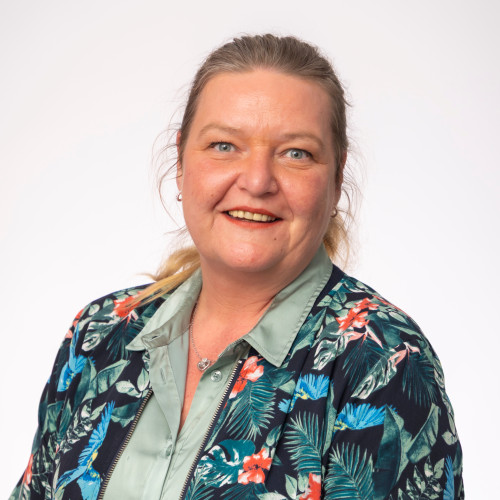 Beraterbild Martina Soltau