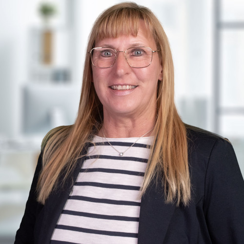 Beraterbild Christina Reichentrog