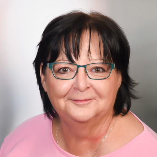 Bild von Marion Bär