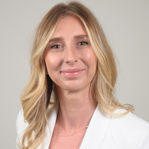 Beraterbild Carolin Piehl