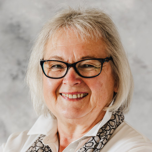 Bild von Angelika Jezek
