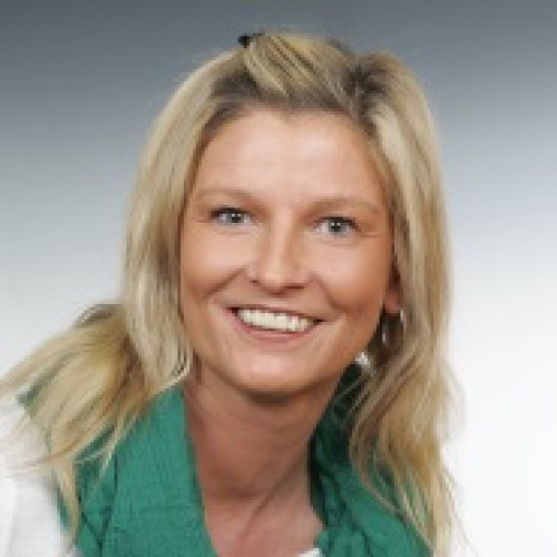 Bild von Berit Hahne-Thormann