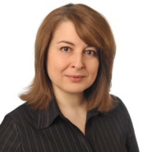 Bild von Bella Boller
