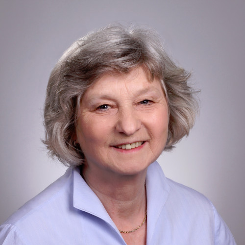 Bild von Ute Tietz