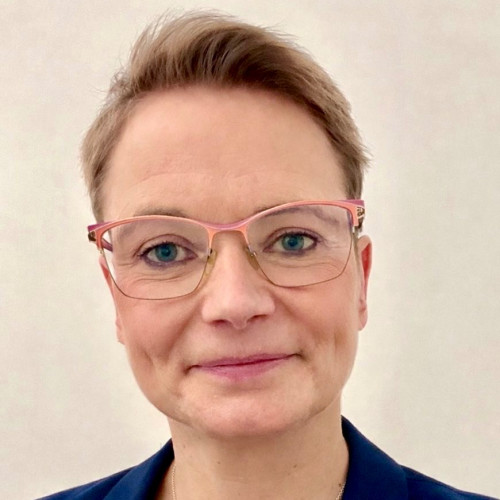 Bild von Corinna Beyer-Bühring