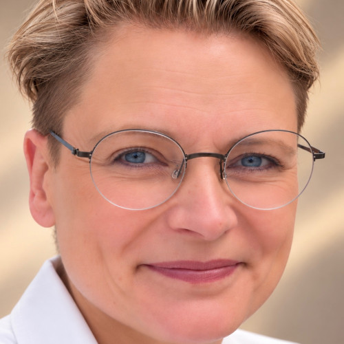 Bild von Corinna Beyer-Bühring