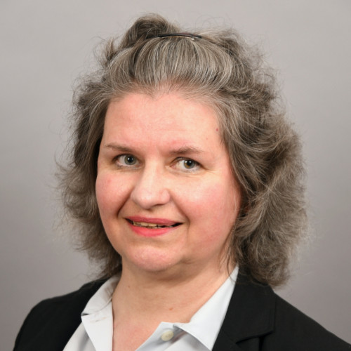 Beraterbild Susanne Röker