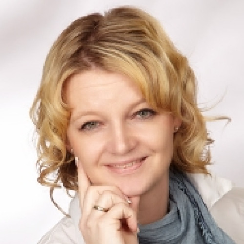 Bild von Jennifer Hardenberg