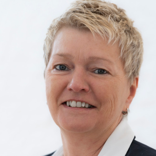 Bild von Regina Seifert