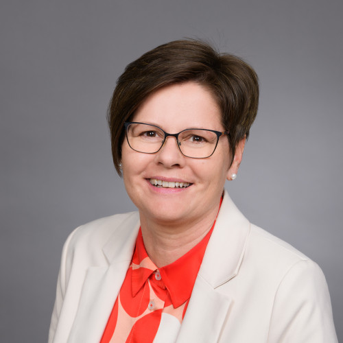 Bild von Sabine Koch
