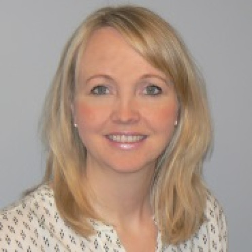 Inga Berndt