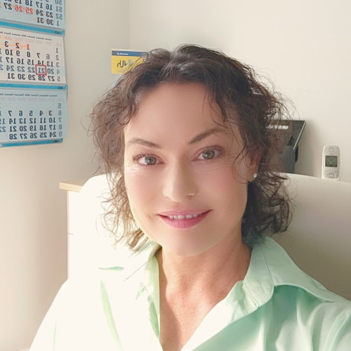 Bild von Denise Arndt