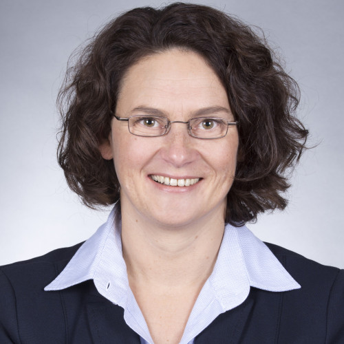 Beraterbild Sylvia Böttcher