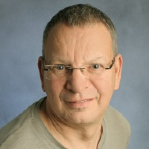 Bild von Christian Utke