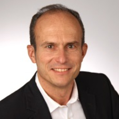 Bild von David Gutwald