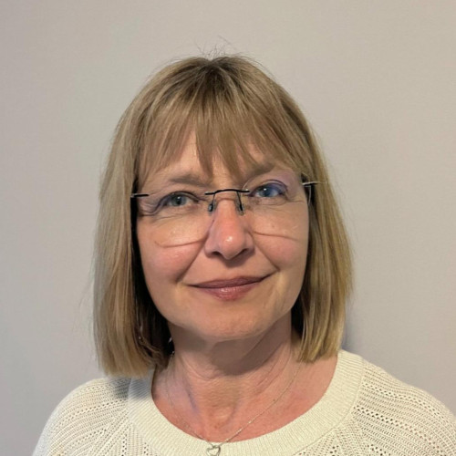 Beraterbild Valeska Vogt