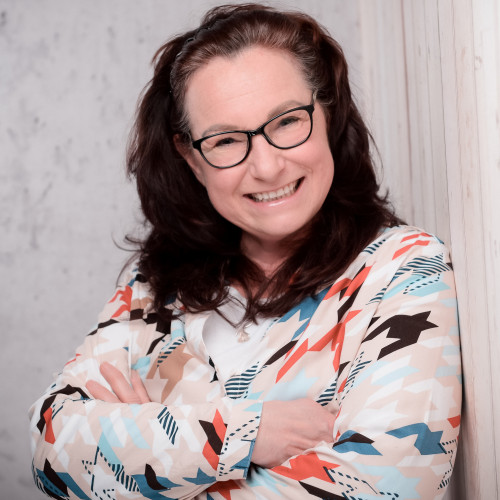 Bild von Ulrike Leinburg