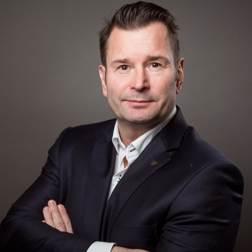 Bild von Sven Selent