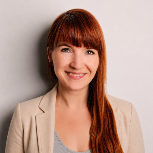 Bild von Anika Schöttle