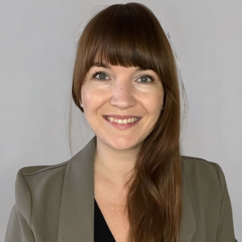 Bild von Anika Schöttle