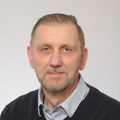 Bild von Jörg Firus