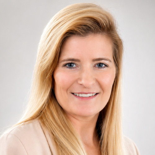 Bild von Daniela Siakala