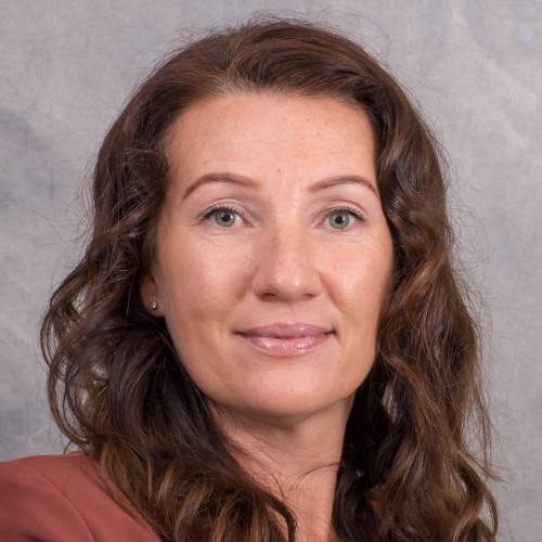 Beraterbild Elena Dorofeev