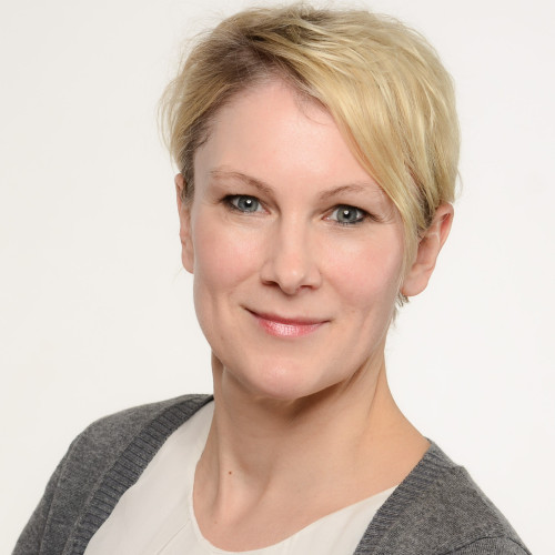 Bild von Sandra Martin