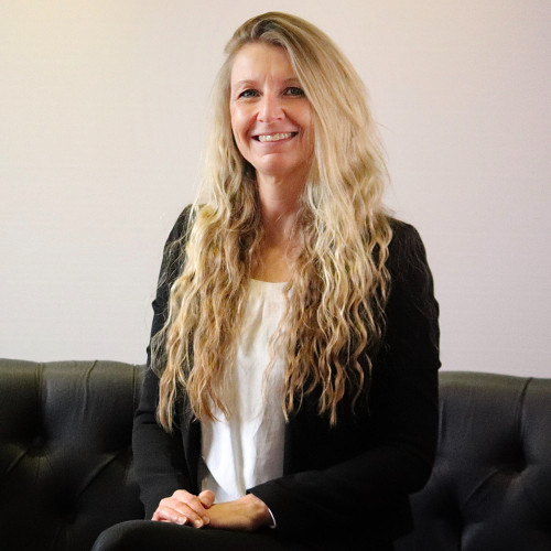 Bild von Katharina Schimmer