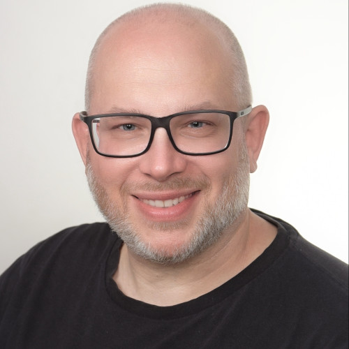 Bild von David Mees