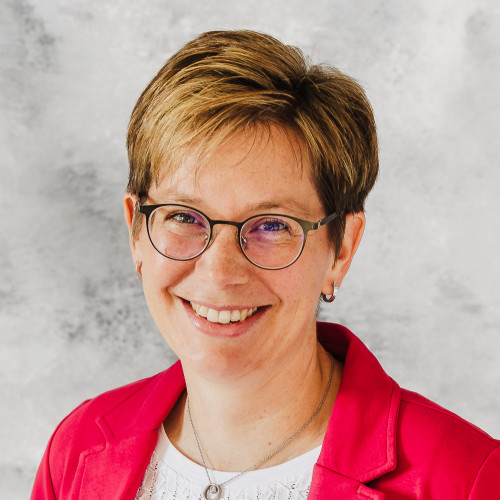 Beraterbild Marina Behrens