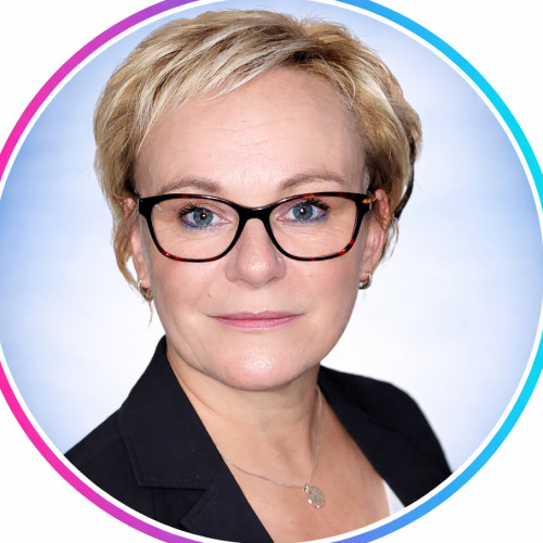 Bild von Grit Klapproth