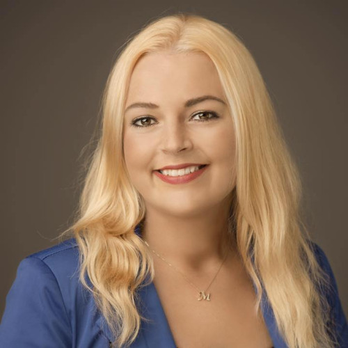 Bild von Michelle Ranft