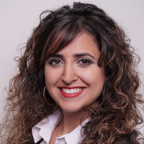 Bild von Betül Hickorkmaz