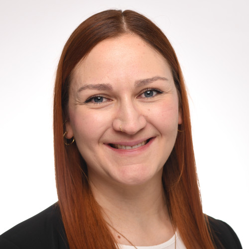 Bild von Maria Ulrich