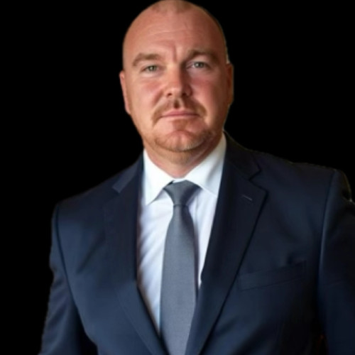 Beraterbild Frank Krämer