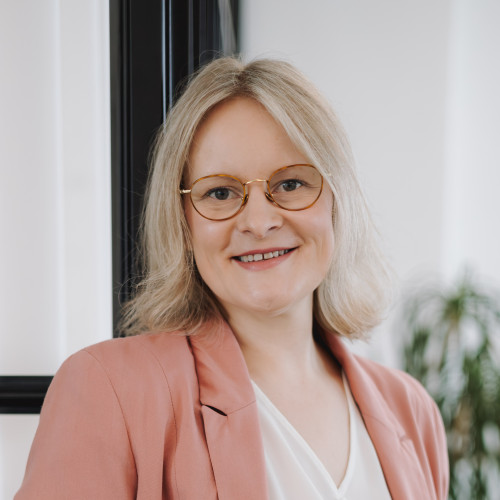 Bild von Karolin Klaffer