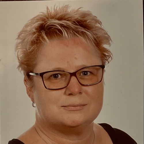 Bild von Ilka Franzl