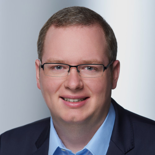 Bild von Felix Schneider