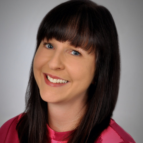 Bild von Marleen Müller
