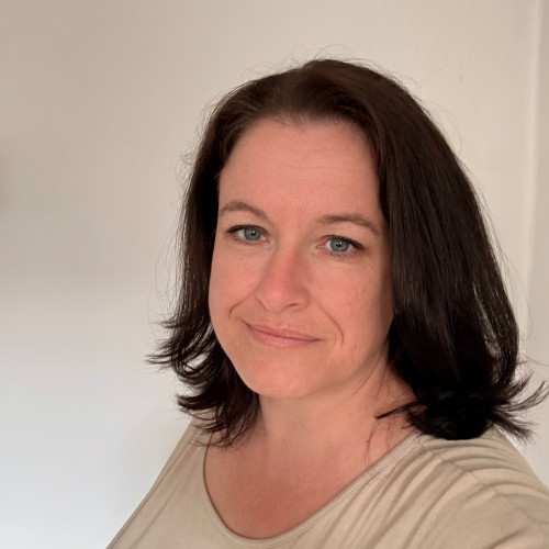 Bild von Steffi Ristow