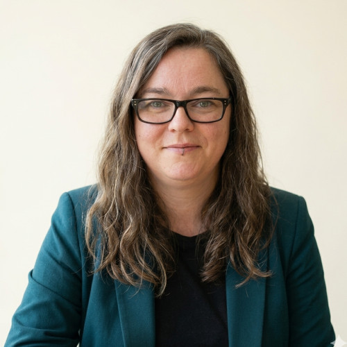 Bild von Susanne Jüttner