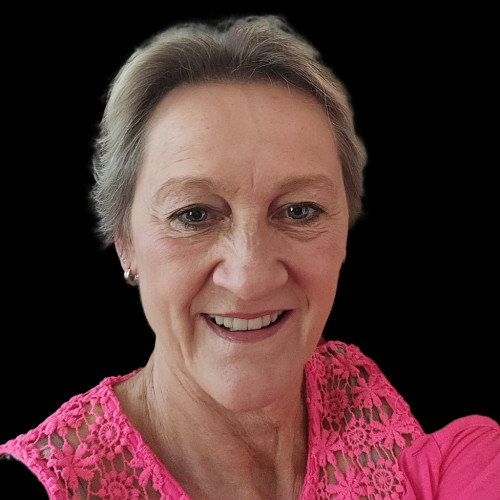 Bild von Viola Coors
