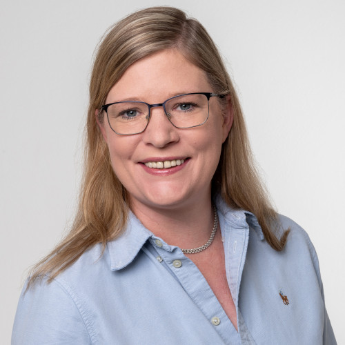 Bild von Maria Schmidt