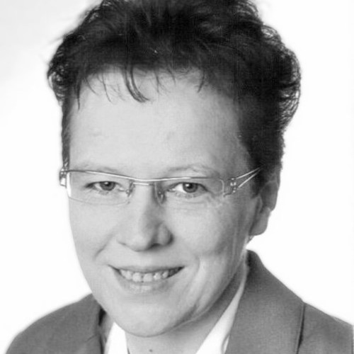 Bild von Karina Pfeiffer